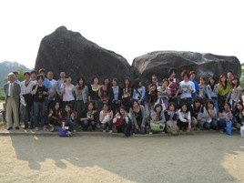 gassyuku2_048.jpg