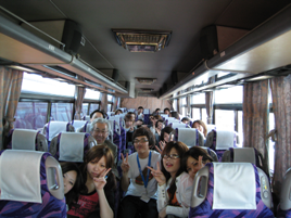 gassyuku2_056.jpg