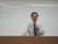 habara_081205.jpg