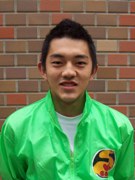 higashi.jpg
