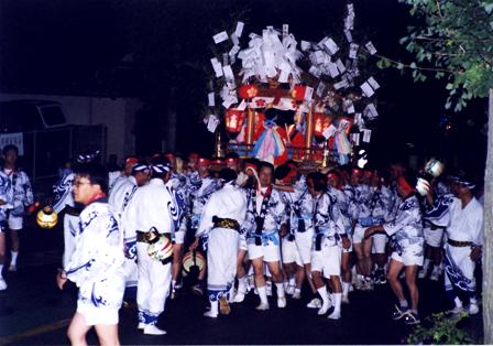 ikeda_0257.JPG