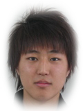 ishikawa.jpg