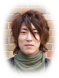 kageoka.jpg
