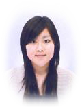 kawase.jpg