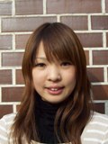 kikuta_s.jpg