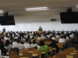 kondan026.jpg