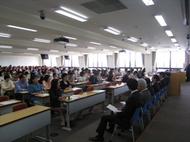 kondan042.jpg