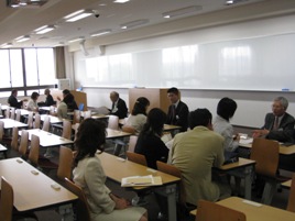 kondan064.jpg