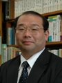 konishi.jpg