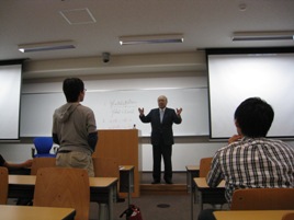 kouenkai_04.jpg