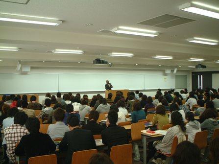 kouenn0016.JPG