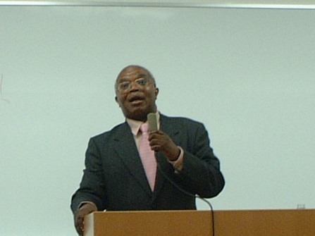 kouenn0023.JPG