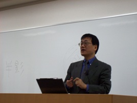 koutyuu_008_s.jpg