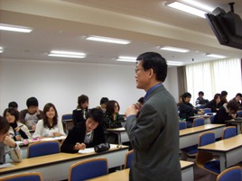koutyuu_015_s.jpg
