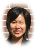 kubota.jpg