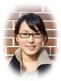 kusunoki.jpg