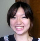 matsunaga.JPG