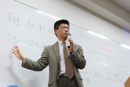 miyashita_0976.jpg