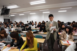 miyashita_0983.jpg