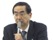 nishikawa_081209.jpg