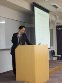 okamoto_036_s.jpg