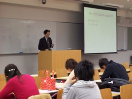 okamoto_041_s.jpg
