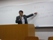 oku_081201.jpg