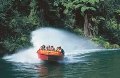 waikato5.jpg