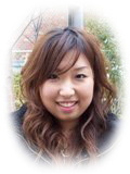 watanabe_s2.jpg