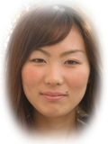 yamada.jpg