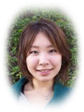 yamazaki.jpg