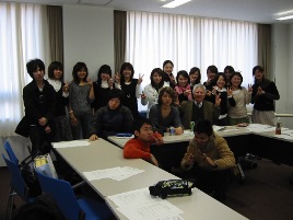 yasuda_s1.jpg