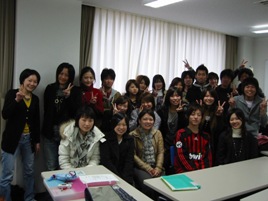 yasuda_s2.jpg