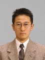yasutake.jpg