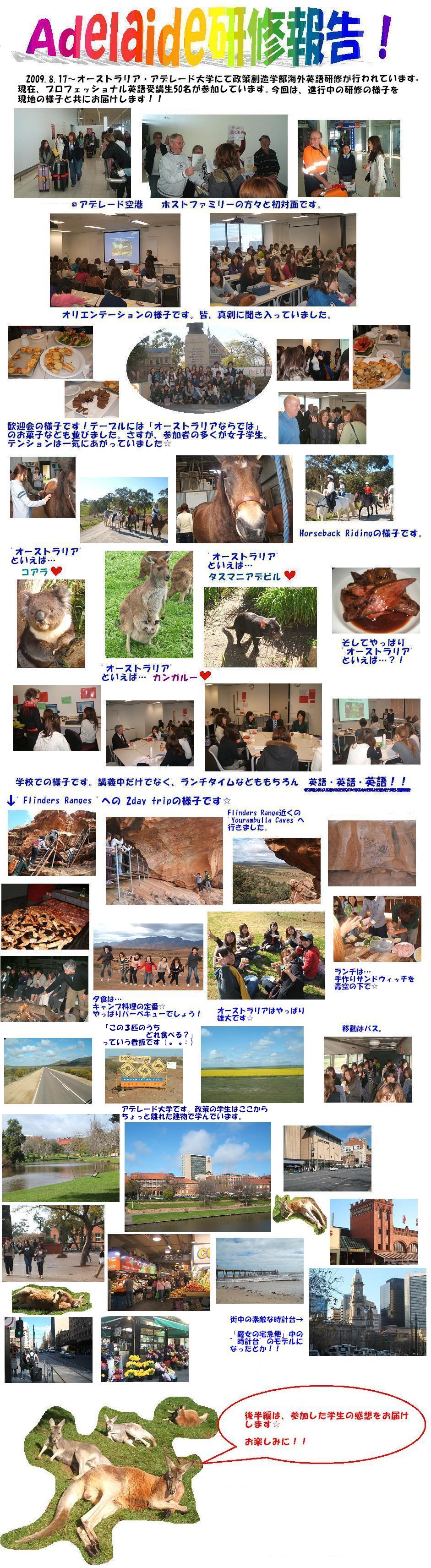 アデレード報告’09（最新）.JPG