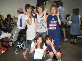 サッカー大会3.JPG