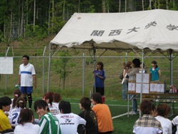 サッカー大会6.JPG