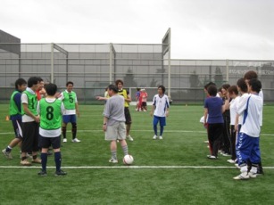 サッカー大会7.JPG