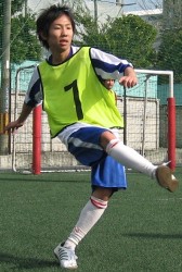 サッカー大会9.JPG