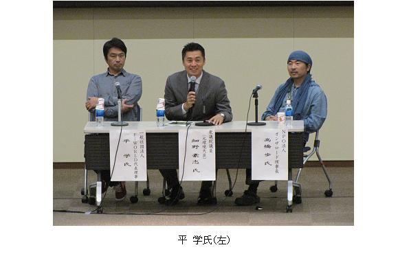 無題.JPG