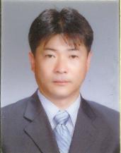 조성갑교수님사진변환.JPG
