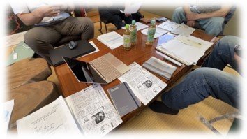 画像8.jpg
