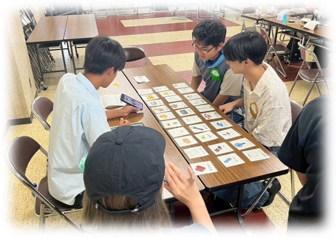画像13.jpg