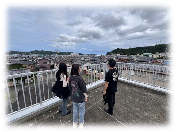 画像2.jpg