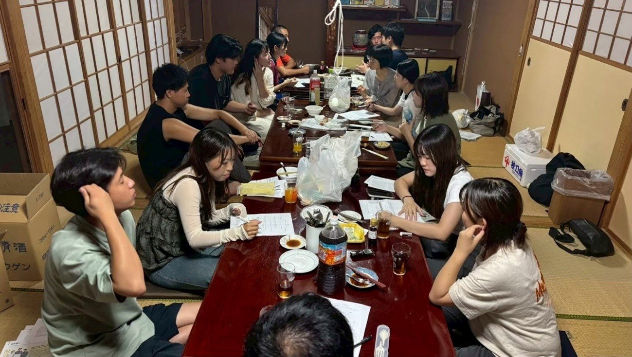 画像2.jpg