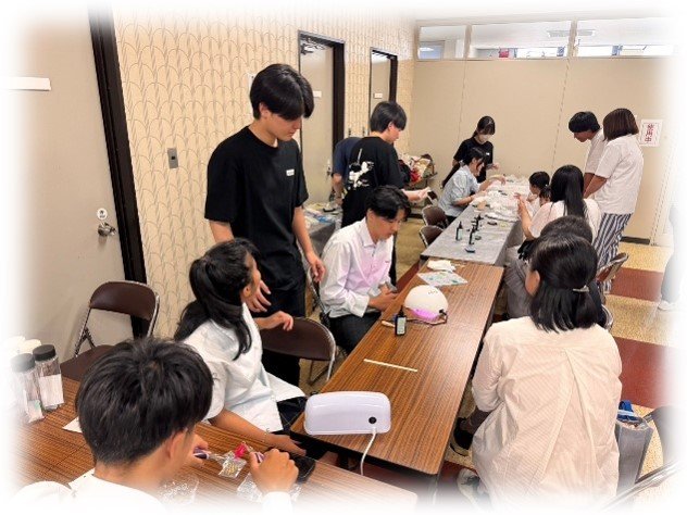 画像2.jpg