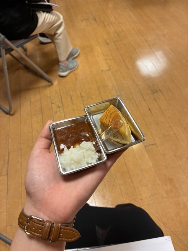 20251017_kondo3-3.jpg