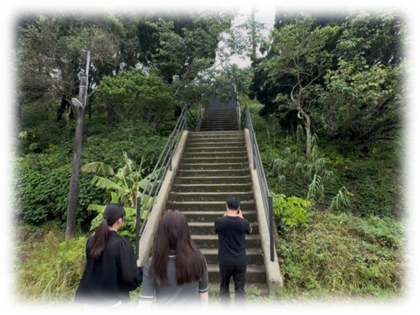画像7.jpg