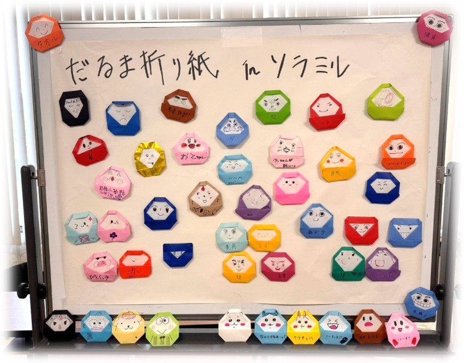 画像10.jpg