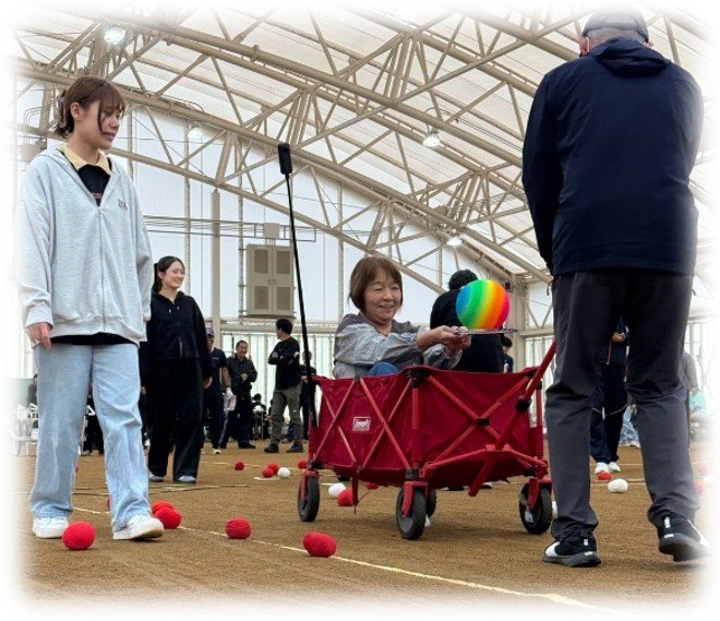 画像28.jpg